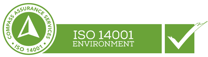 Compass Iso 14001 Landscape Icon V2 (1)